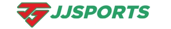 JJSPORTS Logo